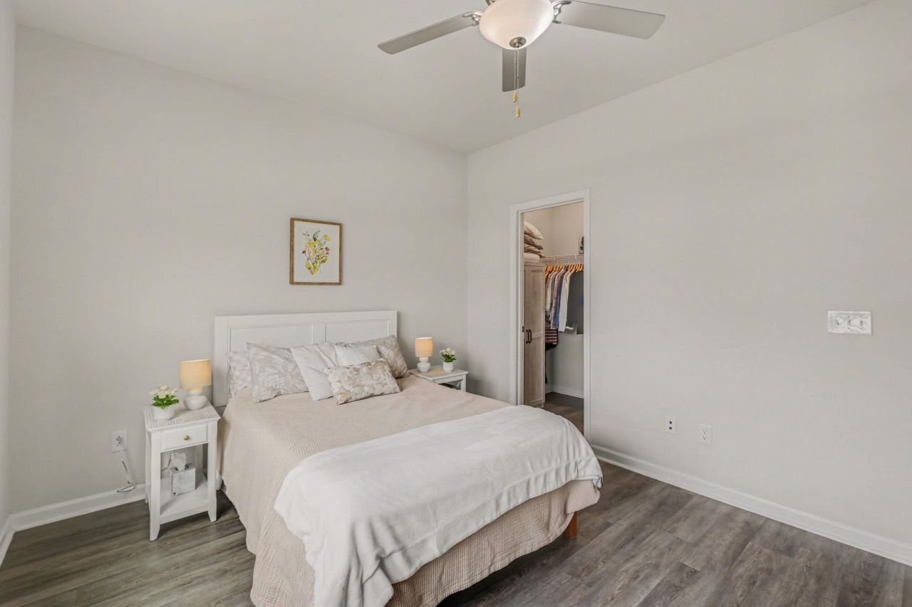 113 Percheron Drive Photo 19