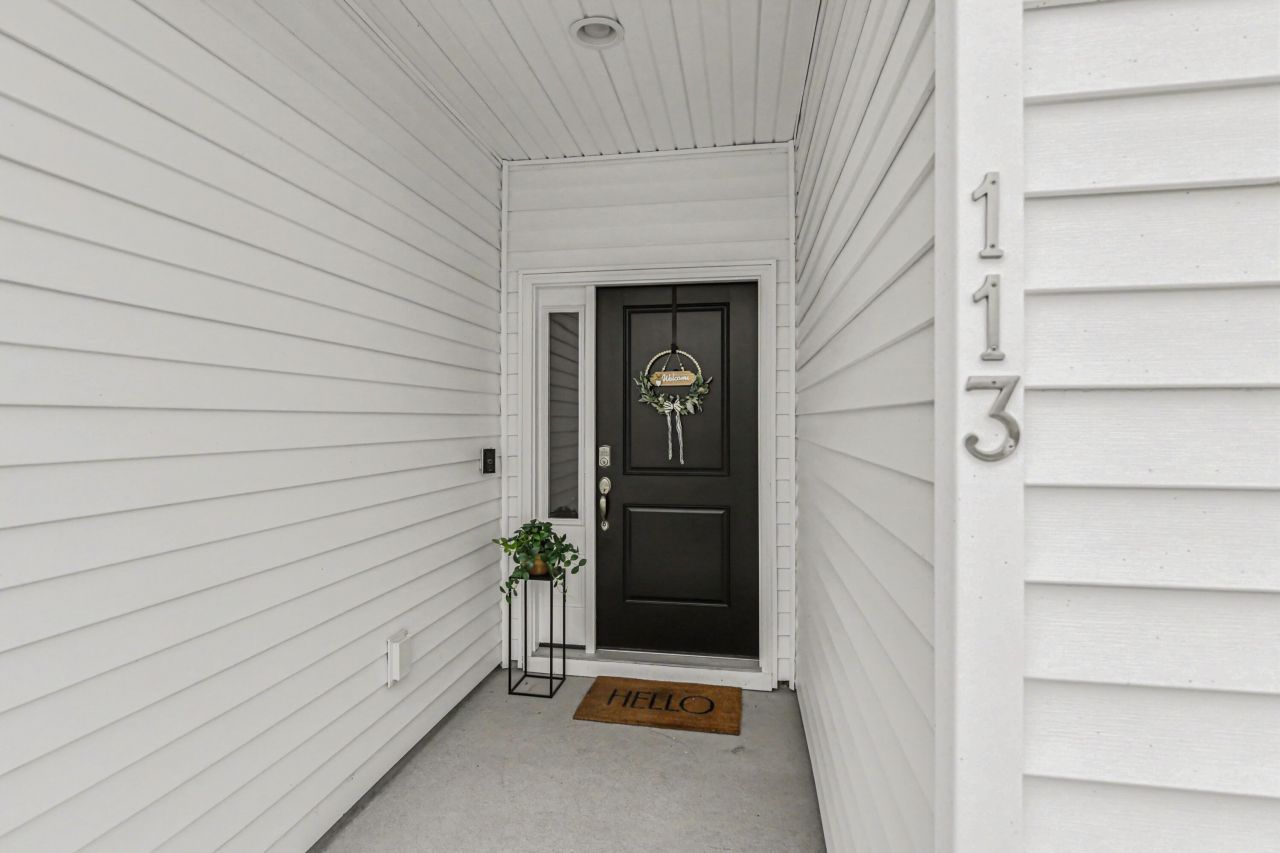 113 Percheron Drive Photo 2