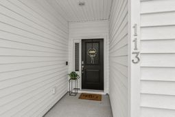 113 Percheron Drive photo 4