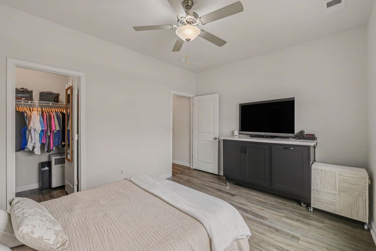 113 Percheron Drive Photo 20