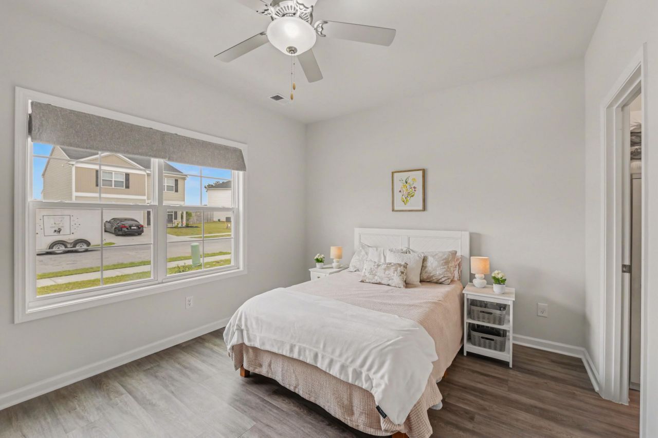 113 Percheron Drive Photo 21