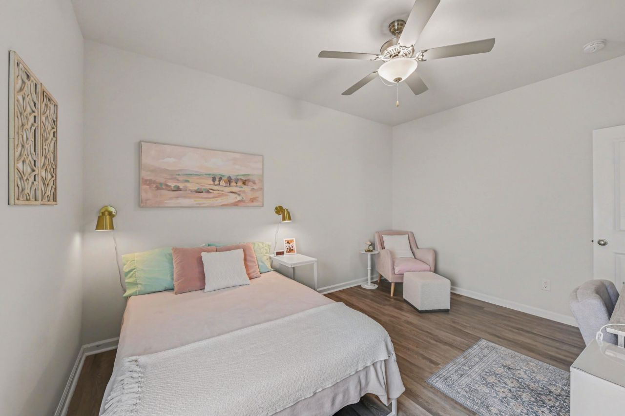 113 Percheron Drive Photo 22