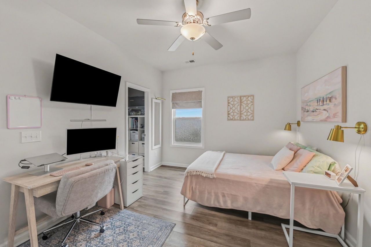 113 Percheron Drive Photo 23