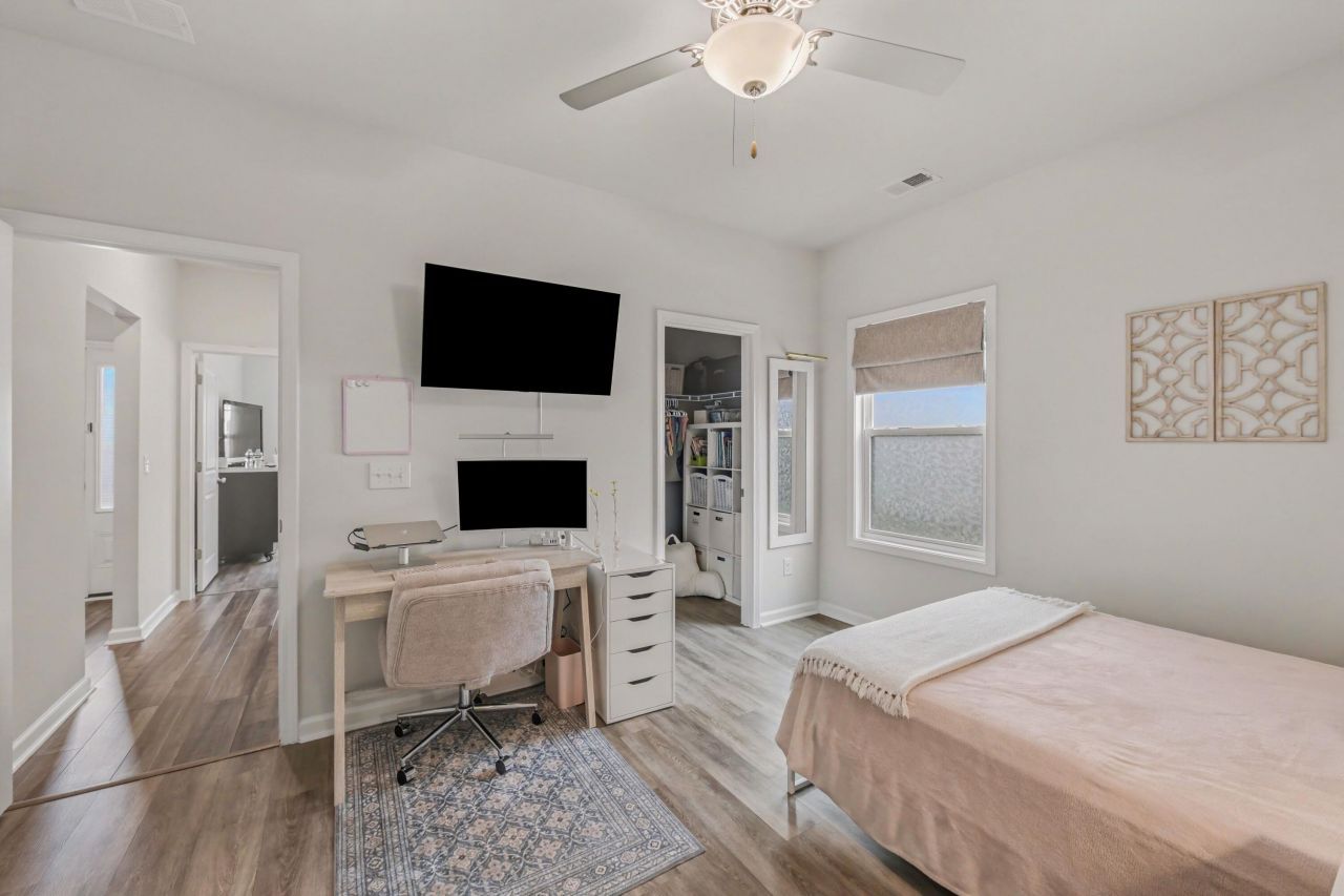 113 Percheron Drive Photo 24