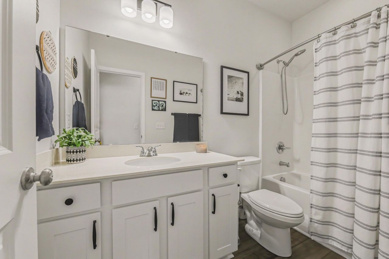 113 Percheron Drive Photo 25