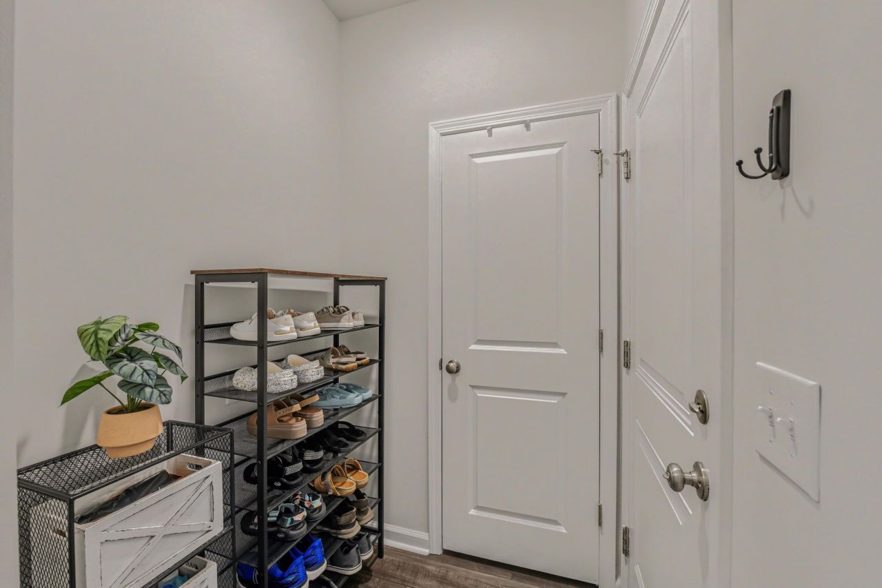 113 Percheron Drive Photo 26