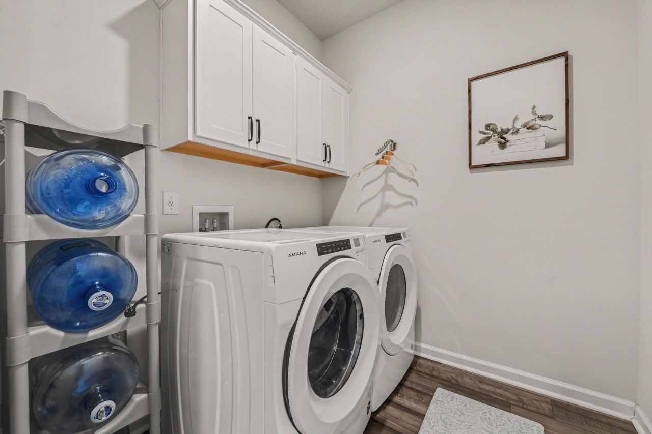 113 Percheron Drive Photo 27