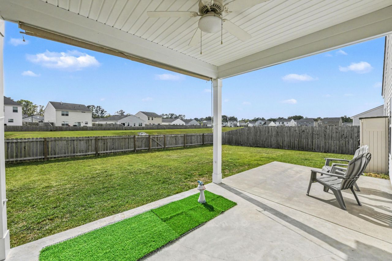 113 Percheron Drive Photo 28