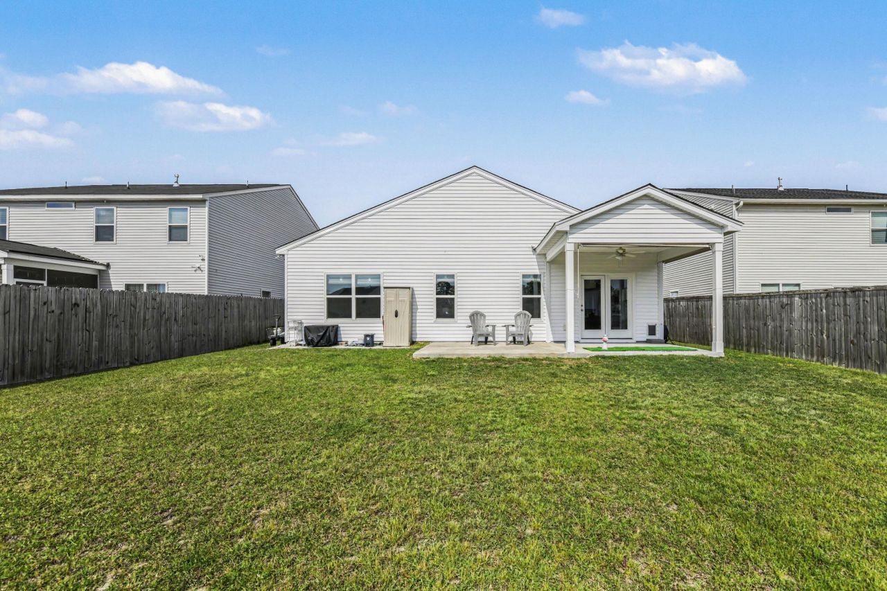 113 Percheron Drive Photo 29