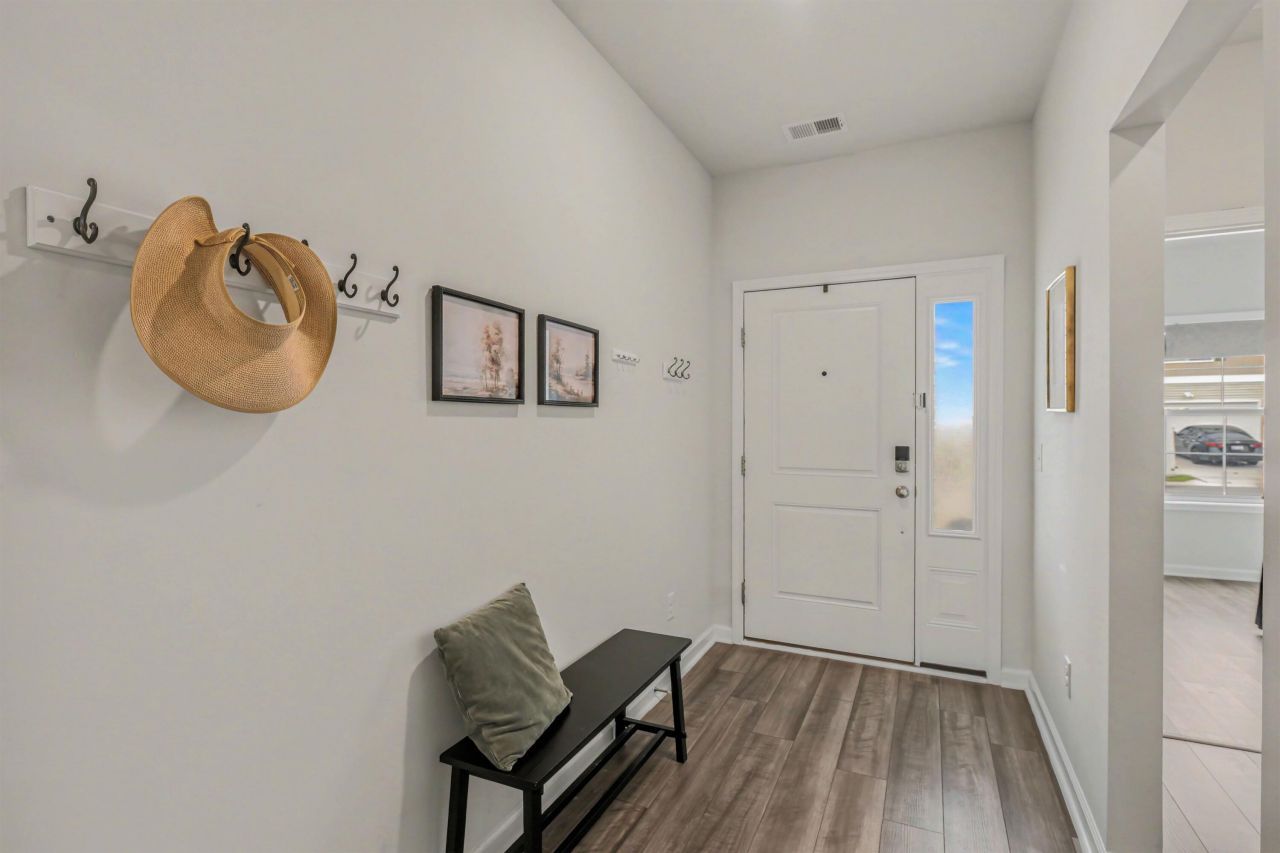 113 Percheron Drive Photo 3