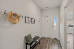 113 Percheron Drive photo 4