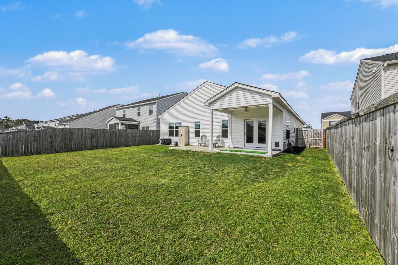 113 Percheron Drive Photo 30