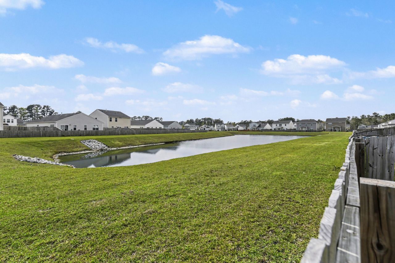 113 Percheron Drive Photo 31