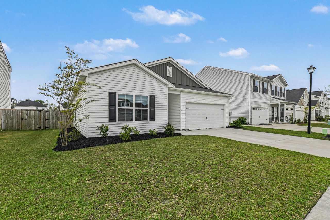 113 Percheron Drive Photo 32