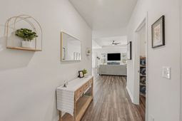 113 Percheron Drive photo 4