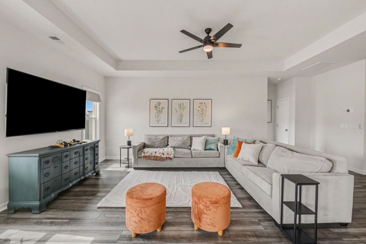 113 Percheron Drive Photo 5