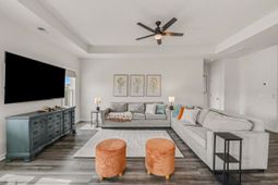 113 Percheron Drive photo 4