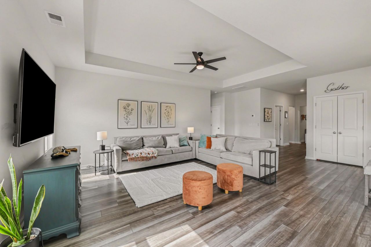 113 Percheron Drive Photo 6