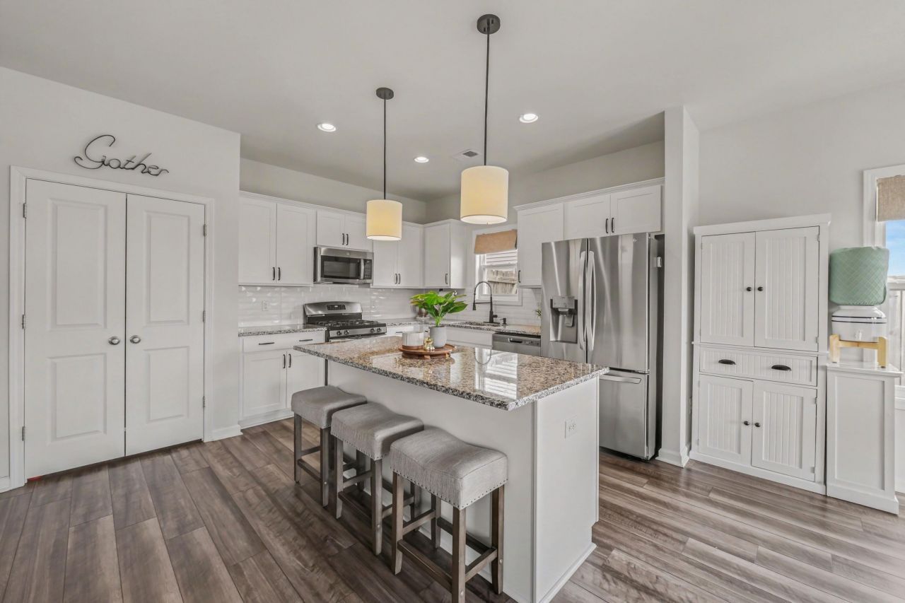 113 Percheron Drive Photo 7