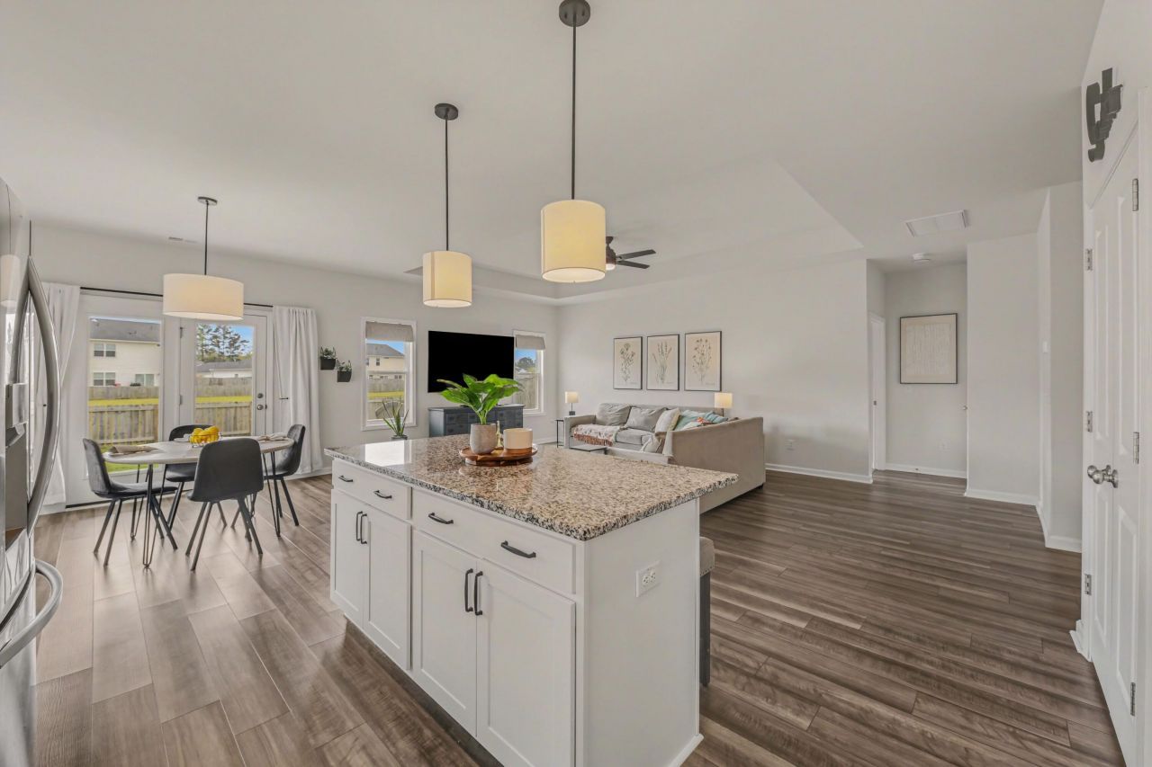 113 Percheron Drive Photo 8