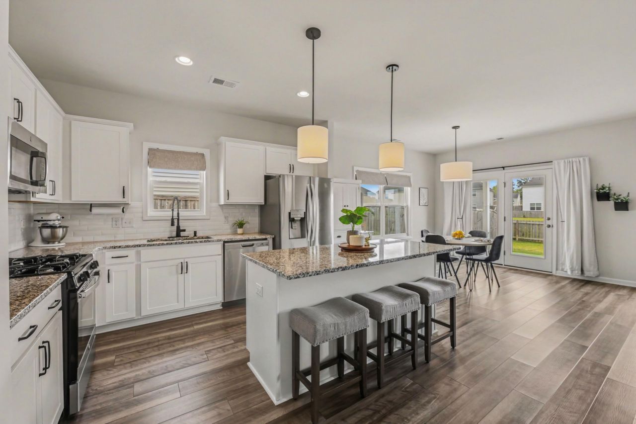 113 Percheron Drive Photo 9