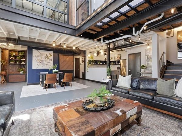 830 Dekalb Avenue NE, Unit 11, Atlanta, GA 30307