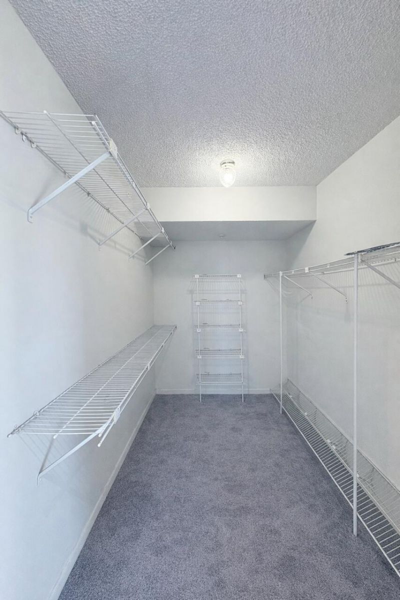 2205 S Cypress Bend Drive, Unit 908, Pompano Beach, FL 33069 Photo