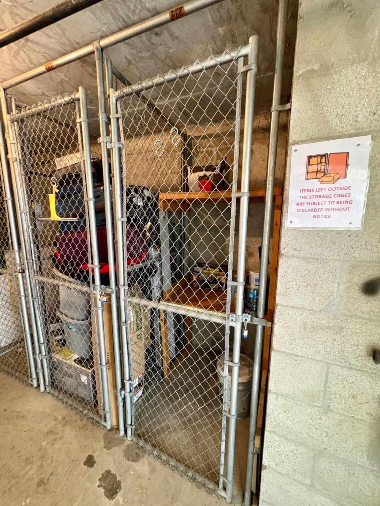 2205 S Cypress Bend Drive, Unit 908, Pompano Beach, FL 33069 Photo