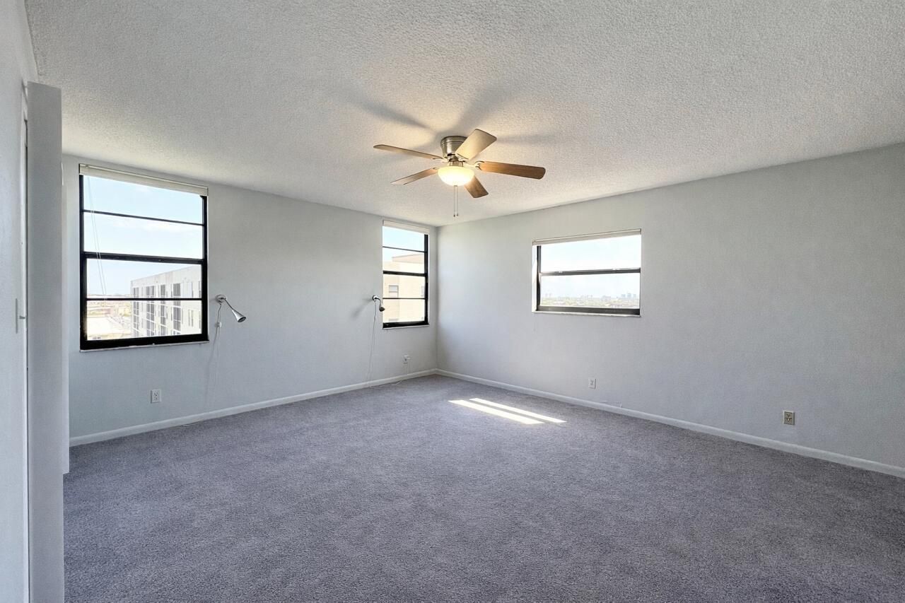 2205 S Cypress Bend Drive, Unit 908, Pompano Beach, FL 33069 Photo