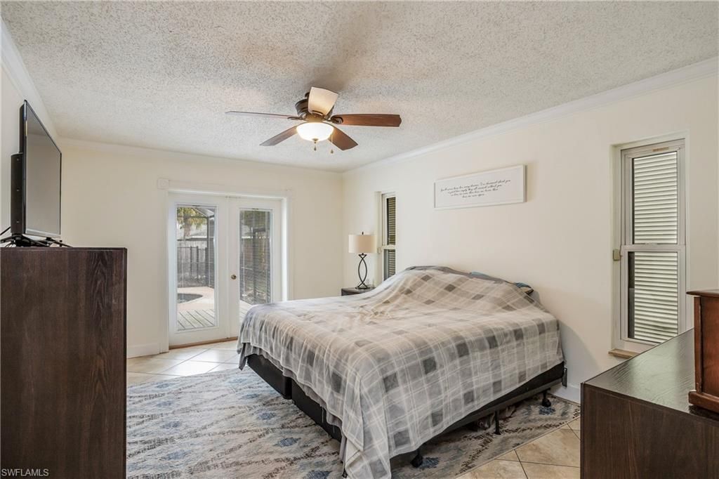 1209 SE 19th St, Cape Coral, FL 33990 Photo