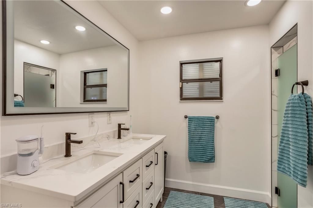 1209 SE 19th St, Cape Coral, FL 33990 Photo