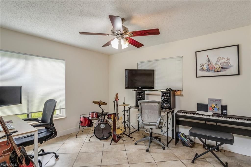 1209 SE 19th St, Cape Coral, FL 33990 Photo