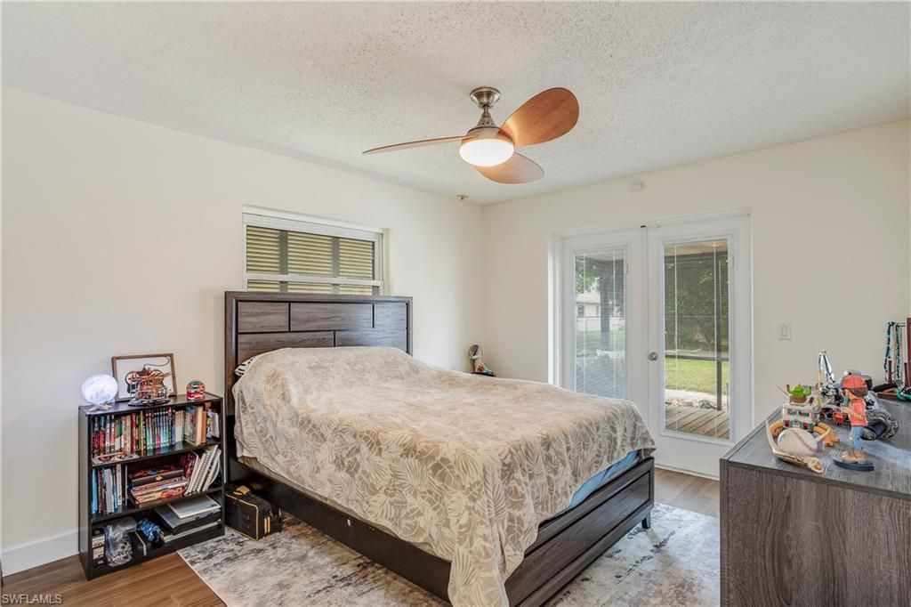 1209 SE 19th St, Cape Coral, FL 33990 Photo