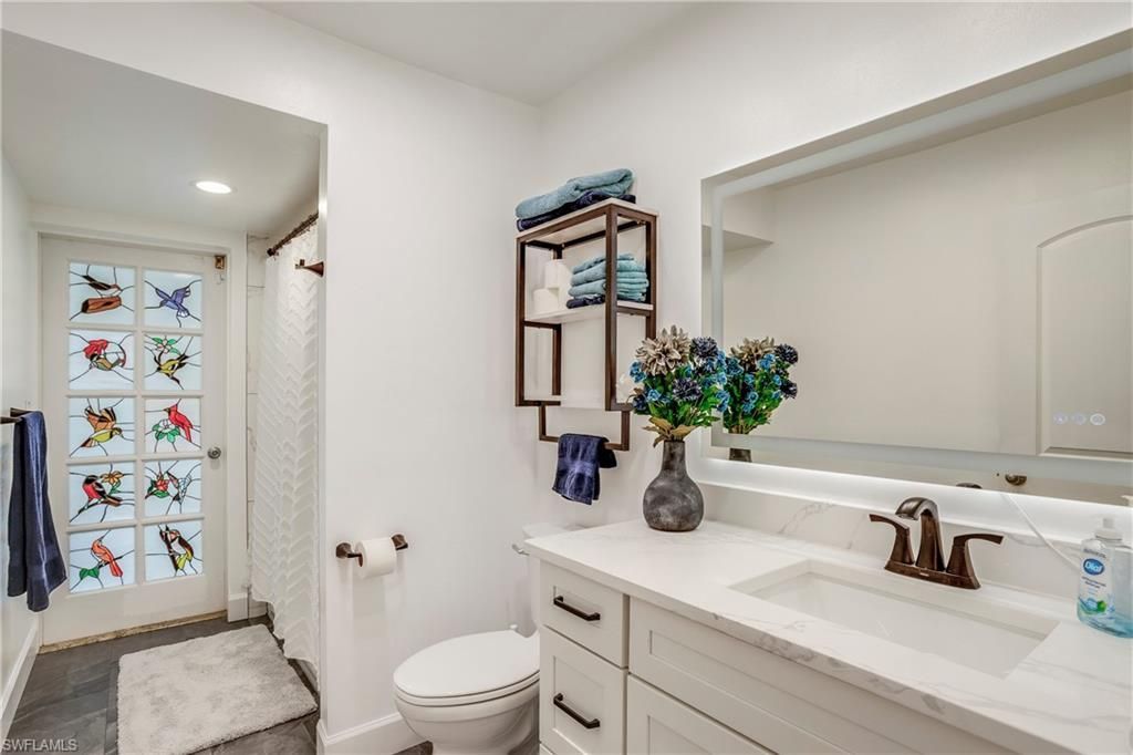 1209 SE 19th St , Cape Coral, FL 33990 Photo