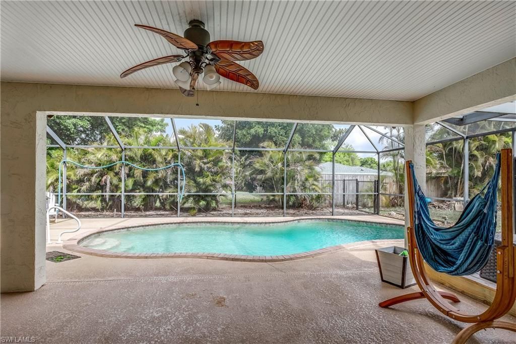 1209 SE 19th St, Cape Coral, FL 33990 Photo