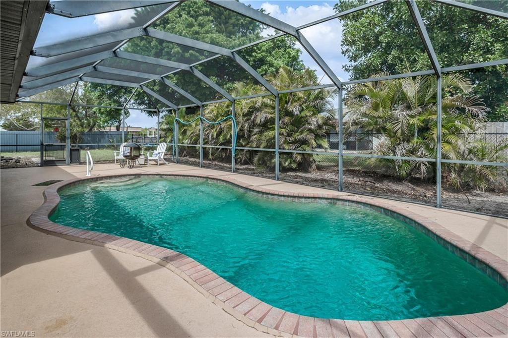 1209 SE 19th St , Cape Coral, FL 33990 Photo