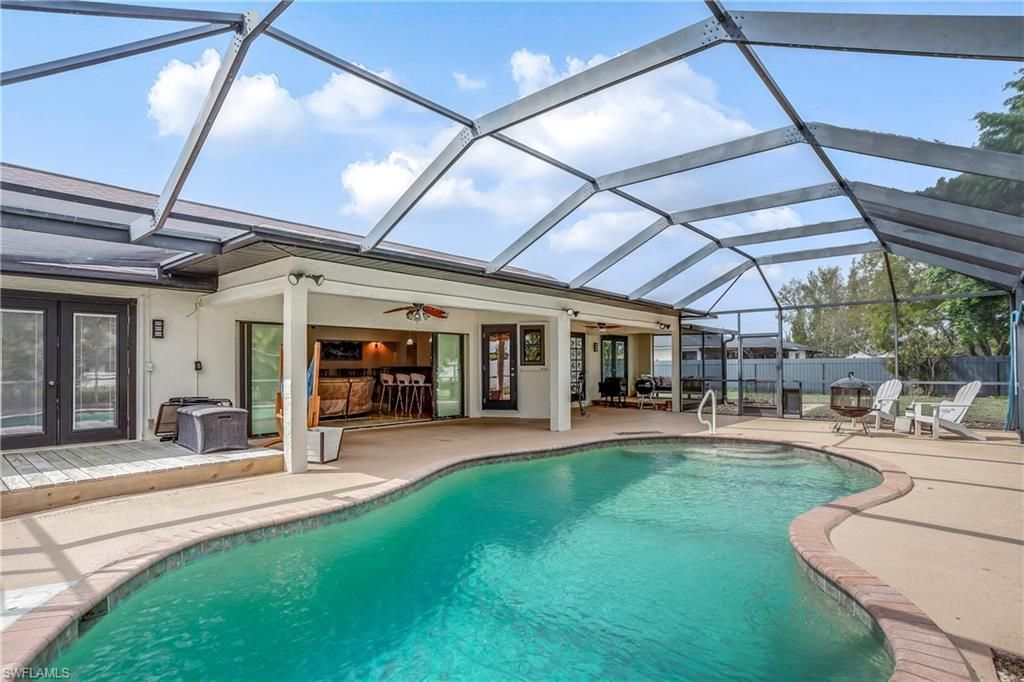 1209 SE 19th St , Cape Coral, FL 33990 Photo