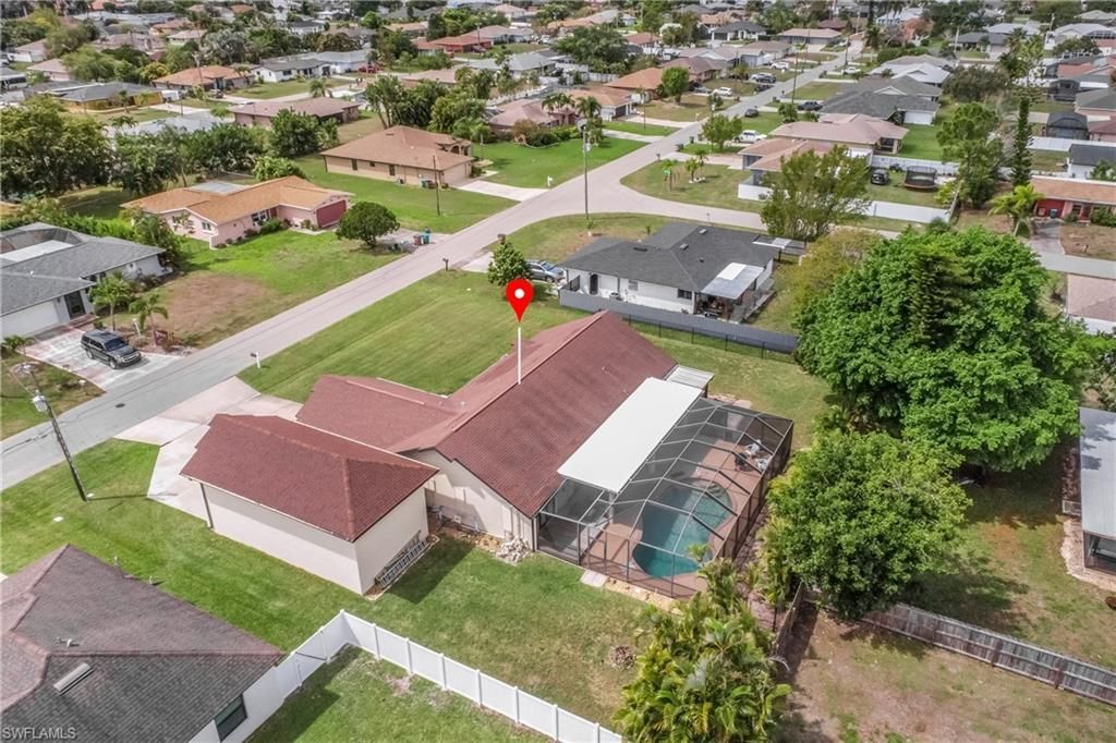 1209 SE 19th St, Cape Coral, FL 33990 Photo