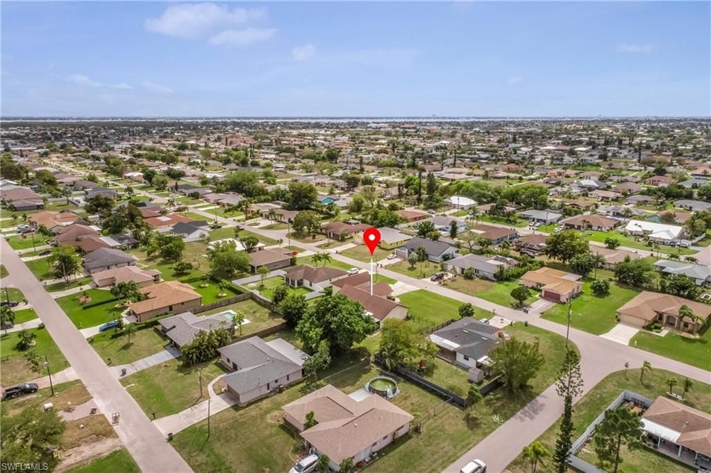 1209 SE 19th St, Cape Coral, FL 33990 Photo
