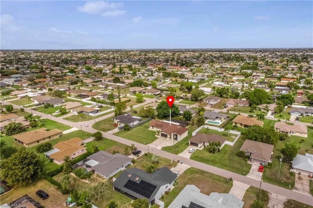 1209 SE 19th St , Cape Coral, FL 33990 Photo