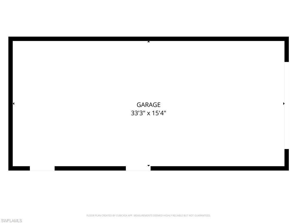1209 SE 19th St, Cape Coral, FL 33990 Photo