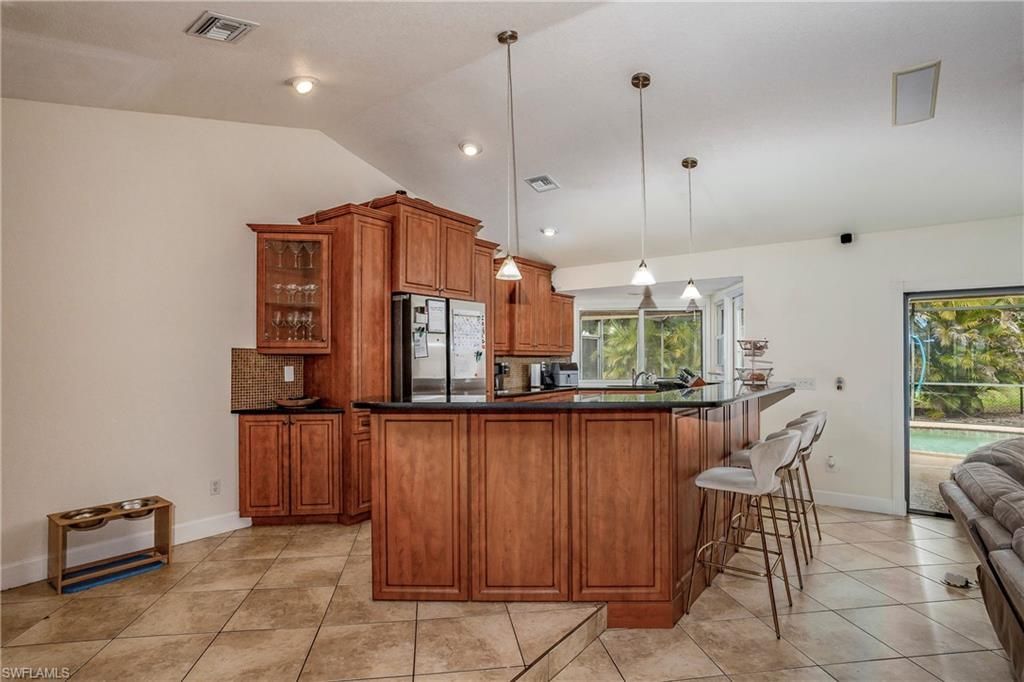 1209 SE 19th St , Cape Coral, FL 33990 Photo