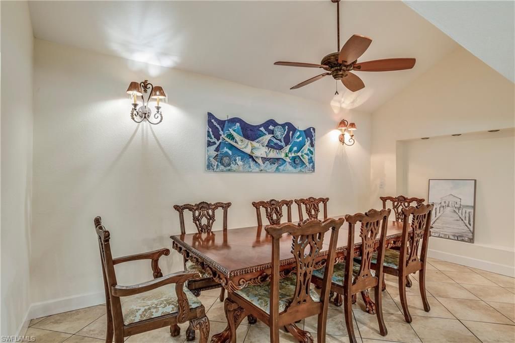 1209 SE 19th St , Cape Coral, FL 33990 Photo