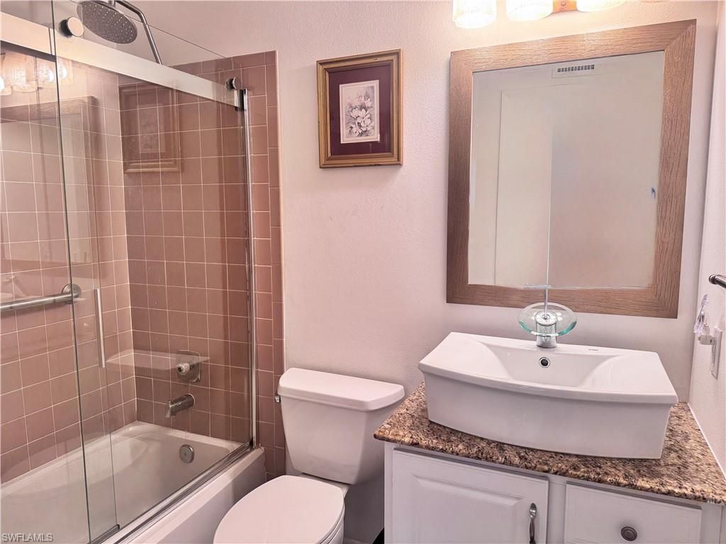 3462 Hancock Bridge Pkwy, Unit 262, North Fort Myers, FL 33903 Photo