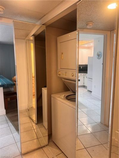 3462 Hancock Bridge Pkwy, Unit 262, North Fort Myers, FL 33903 Photo