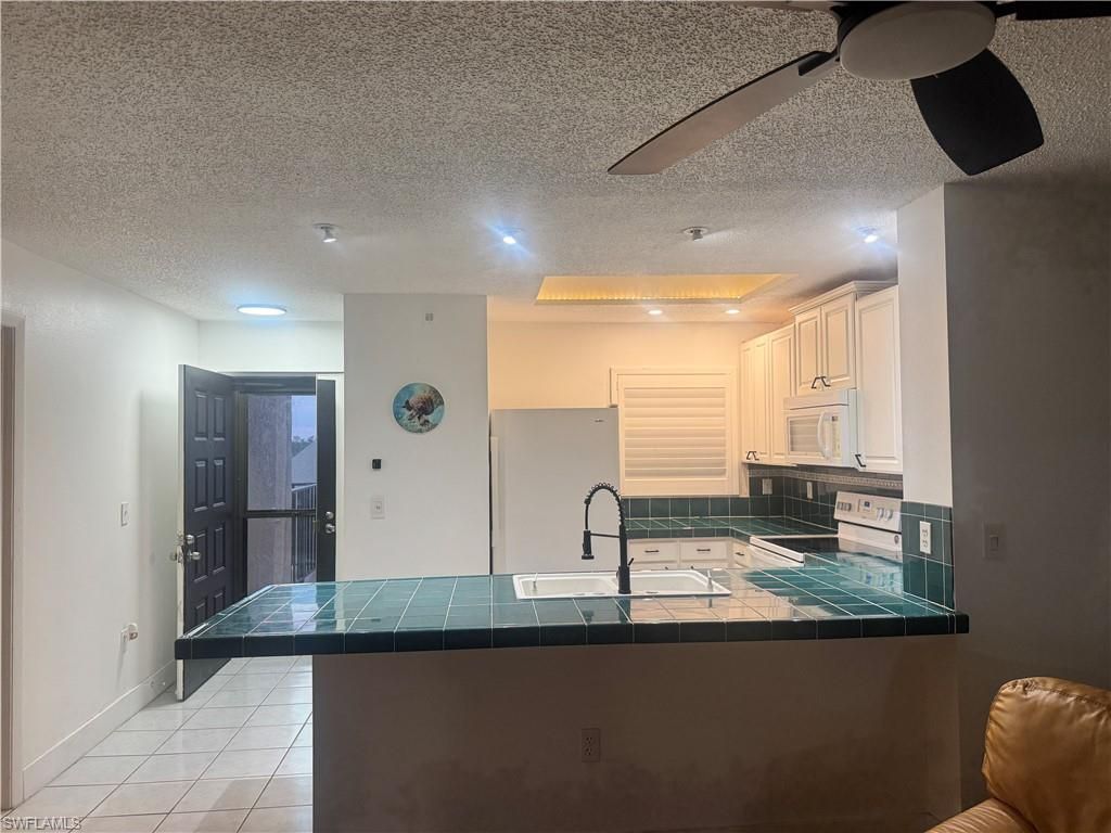 3462 Hancock Bridge Pkwy, Unit 262, North Fort Myers, FL 33903 Photo