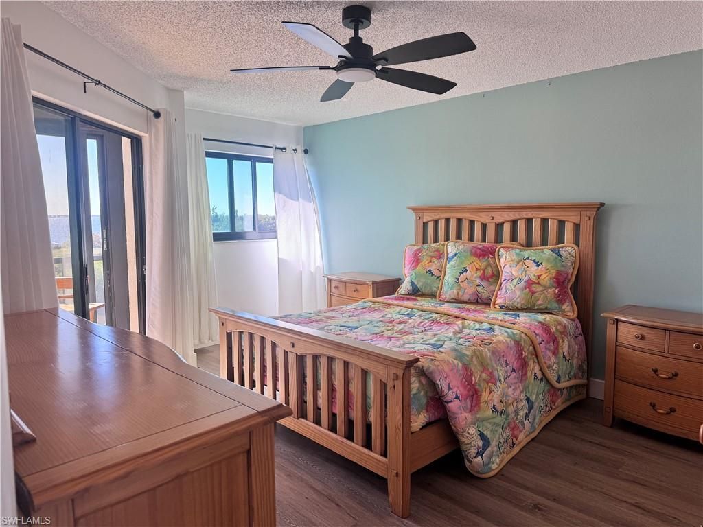 3462 Hancock Bridge Pkwy, Unit 262, North Fort Myers, FL 33903 Photo