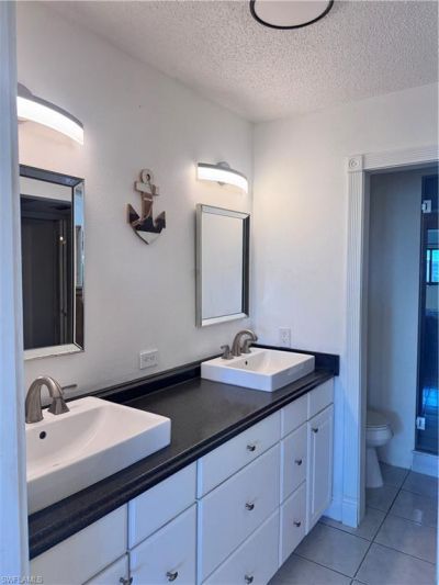 3462 Hancock Bridge Pkwy, Unit 262, North Fort Myers, FL 33903 Photo