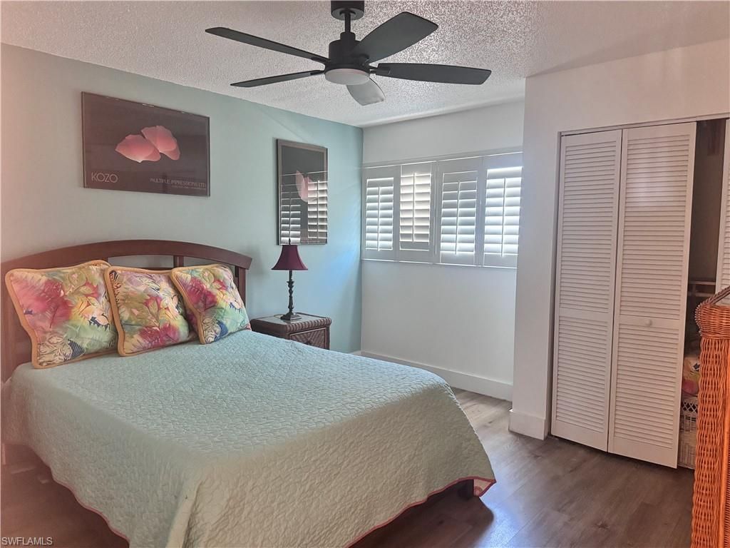 3462 Hancock Bridge Pkwy, Unit 262, North Fort Myers, FL 33903 Photo