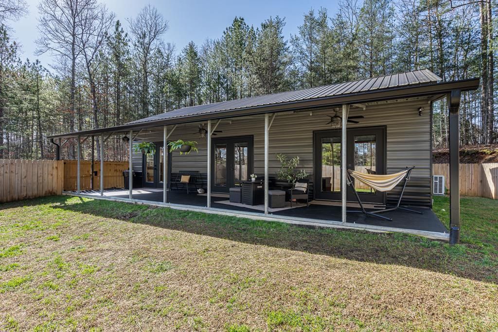 205 Ross Ridge Road, Murphy, NC 28906 Main Photo